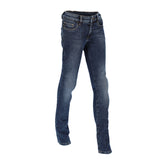 Acerbis CE PACK LADY JEANS (CON PROTEZIONI)